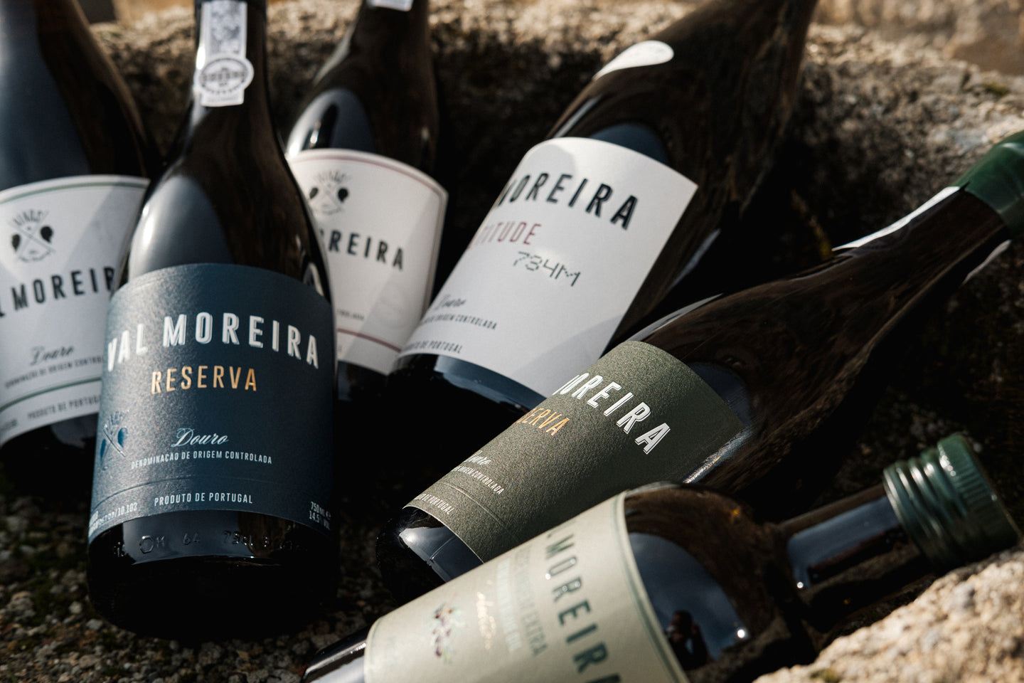 DOC DOURO