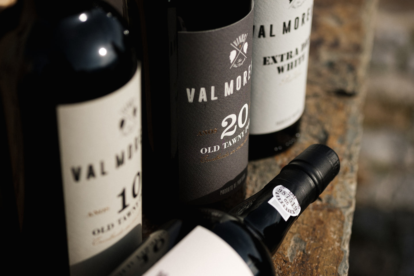 VINHO DO PORTO