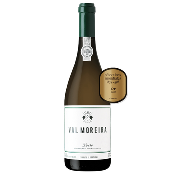 Colheita Branco 2023