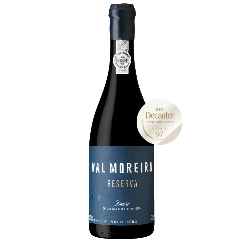 Reserva Tinto 2020