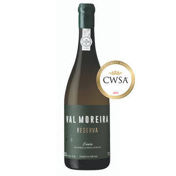 Reserva Branco 2022