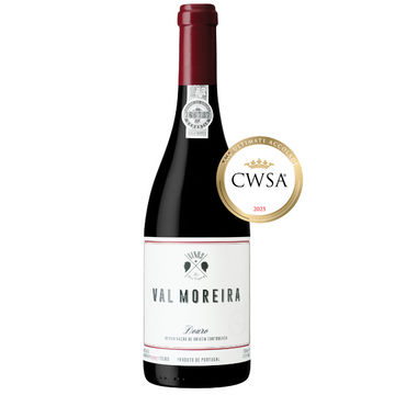 Colheita Tinto 2021