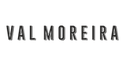 Logo Val Moreira